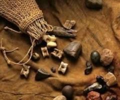 Most Effective Love Spells **+27672740459** In Africa, Europe, The Usa, And Other Areas.