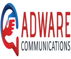 Affordable Digital Marketing Solutions in Kolkata -Adware Coomunications