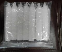 Pillar Candles Mumbai India- AARYAH DECOR