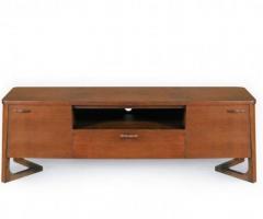Tuscany TV Cabinet for sale - 1