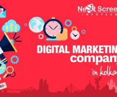 Digital Marketing Agency Kolkata