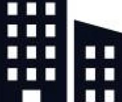 interior painting cost nz | interior painters hamilton