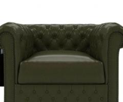 Buy  Chesterfield Sofa Sets in India