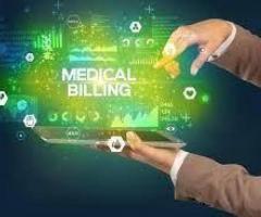 US Medical Billing Process Available call 6374649915