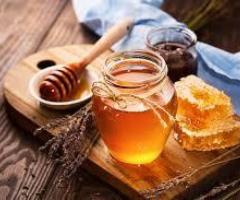 "8 Eucalyptus Honey Benefits for Health You Need to Know"