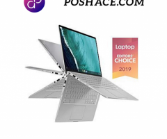 Poshace: Refurbished 2 in 1 Laptops in Affordable price