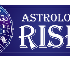 Top Astrologer in Orlando