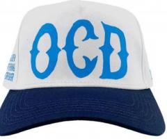 Buy Best Trucker Hats At Resonable Price - 2023