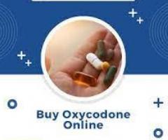 Buy Oxycodone 30MG Online: How to Make Sure You're Getting the Real Deal