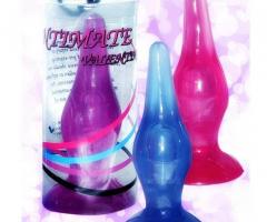 Sex toys in the Bangalore | online sex toys store | Call : +919716210764