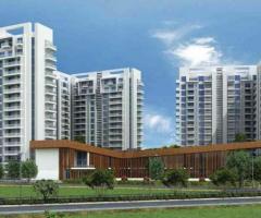 Best Affordable Housing Projects in Gurgaon - 1