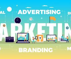 Get More Customers with Marketing Services in West Chester