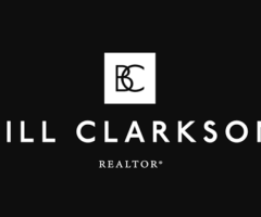 Bill Clarkson Realtor