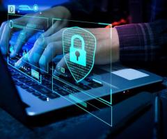 Best Cyber Security Services in Australia | BMP Technologies