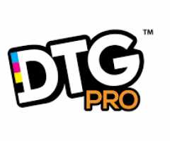 Customers Reviews of DTGPRO | DTF PRO Reviews | DTG PRO