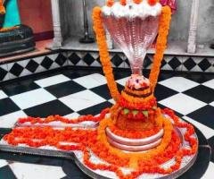 Jyotirlinga Tours – Complete Pilgrimage Packages Across India