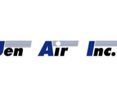 Jen Air Inc.