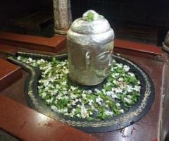 3 Maharashtra Jyotirlinga Darshan with Shirdi and Shani Singhnapur