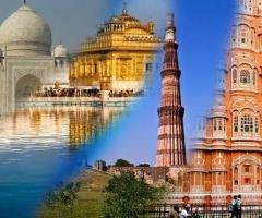Trusted travel since 2010 #creating smiling journeys every time