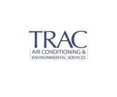 TRAC Aircon