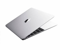 Poshace: Buy Refurbished Apple MacBook at lowest cost - 1