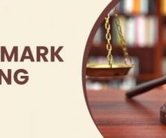 Trademark Hearing Process in India