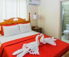 Long Term Apartment Rentals in SVG – Your Comfortable Home Away from Home