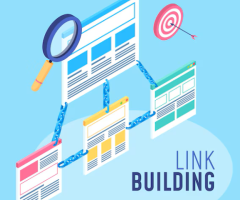 Effective Backlink Services for Small Business SEO