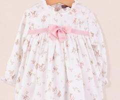 Online Baby girl Dresses