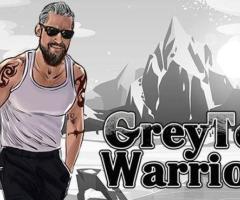 Health And Fitness Over 40 at Greytopwarriors.com
