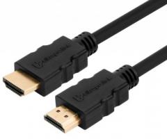 Buy HDMI Cables Online