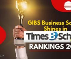 TOP 3BBA SPECIALIZATION COURSE OFFERED | GIBS BANGALORE - TOP BBA COLLEGE IN BANGALORE - 1