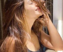 F 10  +92 306 2233337  Busty Call Girls in Islamabad E 11-Islamabad Escorts Services