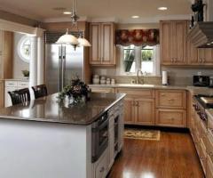 Concrete construction company | A Complete Construction Company Inc