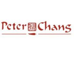 Best Chinese Cuisine in Gaithersburg – Top Local Eats