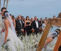 Stress-Free Celebrations with a Key West Wedding Coordinator