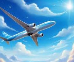 traveltravel