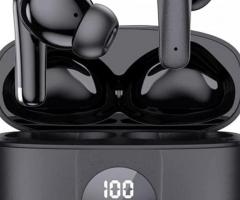 AD P91 Wireless Earbuds