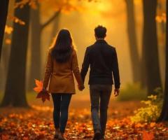 Get Ex Love Back in Dubai – Reignite Your Lost Love with Astrologer Vijay