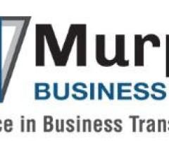 Do You Need a License to Be a Business Broker