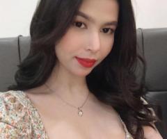 VIP FILIPINA ESCORT IN DUBAI +971552989161