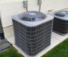 Emergency Pool Heater Repair Miami Services from Raphael Air Conditioning