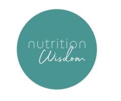 Nutrition Wisdom Taringa