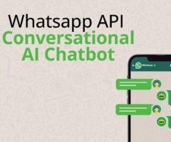 Chatbot