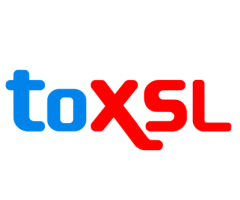 IT industrial training provider in Mohali/Chandigarh.