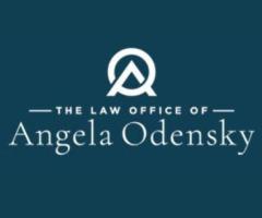 Top Estate Planning Firm in Texas – Protect Your Legacy