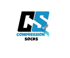 Compression Socks: Buy the best compression socks