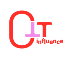Best Influencer Marketing Agency in Delhi NCR – Grow Your Brand Today!