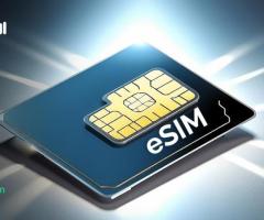 Best eSIM for International Travel Stay Connected Anywhere