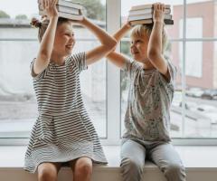 Jitendra Wadhwani - Free Worksheets, Workbooks, and Learning Resources for Kids